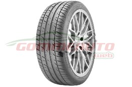 COP. 195/65 R15 91H HIGH PERFORMANCE.